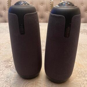 Meeting owl pro 360 camera